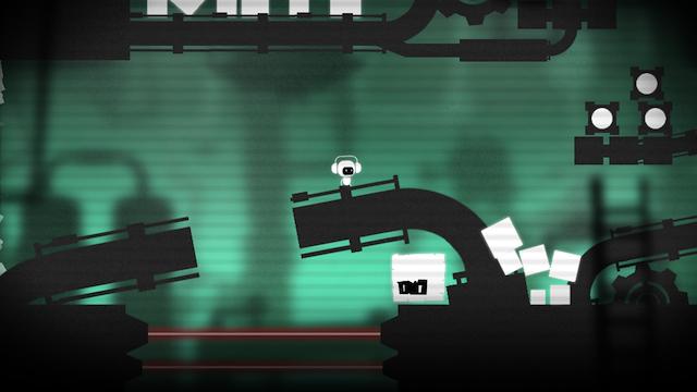 Image for the game Sleeping Valley