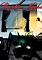 Cover image for the game Sleepless Night
