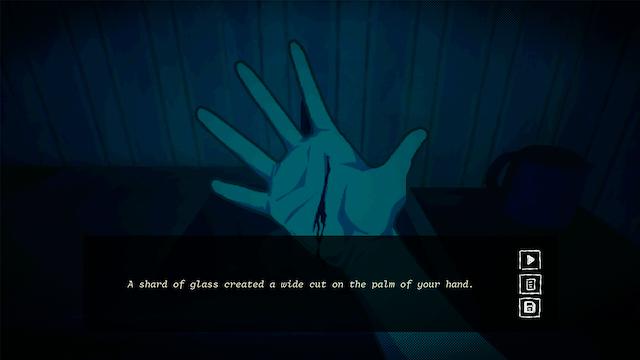 Image for the game Sleepover
