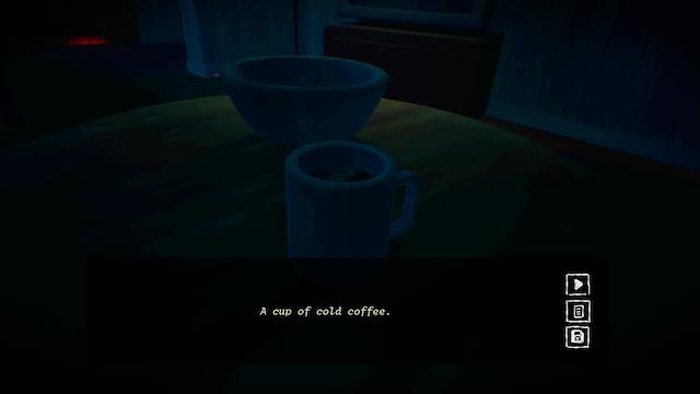 Image for the game Sleepover