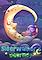 Cover image for the game Sleepwalker's Journey