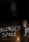 Cover image for the game Slender Space