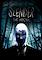 Cover image for the game Slender: The Arrival