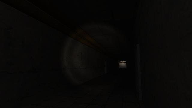 Image for the game Slender: The Nine Pages