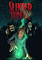Cover image for the game Slender Threads