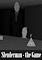 Cover image for the game Slenderman: The Game