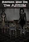 Cover image for the game Slendrina Must Die: The Asylum