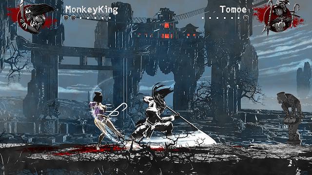 Image for the game Slice, Dice & Rice