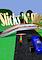 Cover image for the game Slicks 'n' Slide