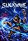 Cover image for the game Slickwave