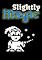 Cover image for the game Slightly Magic: 8bit Legacy Edition