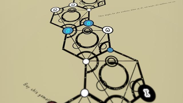 Image for the game Slime Alchemy