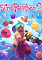Cover image for the game Slime Rancher 2