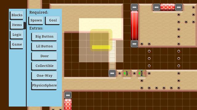 Image for the game Slime Research