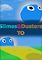 Cover image for the game Slimes & Dusters TO