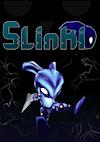 Cover image for the game Slinki