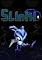 Cover image for the game Slinki