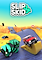 Cover image for the game Slip & Skid