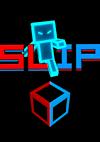 Cover image for the game Slip