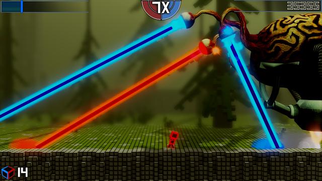 Image for the game Slip