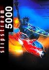 Cover image for the game Slipstream 5000