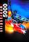 Cover image for the game Slipstream 5000