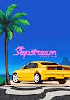 Cover image for the game Slipstream