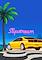 Cover image for the game Slipstream