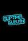 Cover image for the game Sliptime Sleuth