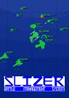 Cover image for the game Slizer Battle Management System