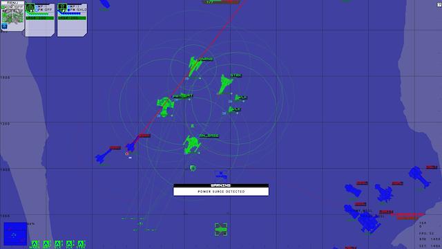 Image for the game Slizer Battle Management System
