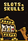 Cover image for the game Slots & Skulls