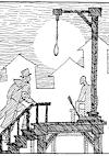 Cover image for the game Slouching Towards Bedlam