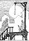 Cover image for the game Slouching Towards Bedlam