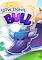 Cover image for the game Slow Down, Bull