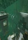 Cover image for the game Sludge Factory