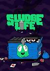 Cover image for the game Sludge Life