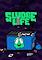 Cover image for the game Sludge Life