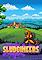 Cover image for the game Sludgineers