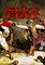 Cover image for the game Slugfest