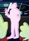 Cover image for the game Sluggish Morss