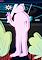 Cover image for the game Sluggish Morss