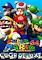Cover image for the game SM64CoOpDX