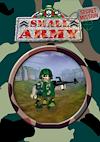 Cover image for the game Small Army
