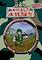 Cover image for the game Small Army