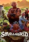 Cover image for the game Small World