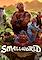 Cover image for the game Small World