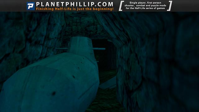 Image for the game Smart Decoy