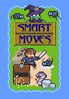 Cover image for the game Smart Moves