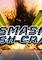 Cover image for the game Smash Bash Crash